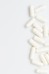 La dapoxetina e il tadalafil possono essere assunti insieme in modo sicuro?