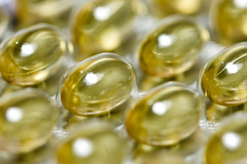 Il viagra può mantenere l'erezione per periodi prolungati ed essere assunto più volte?